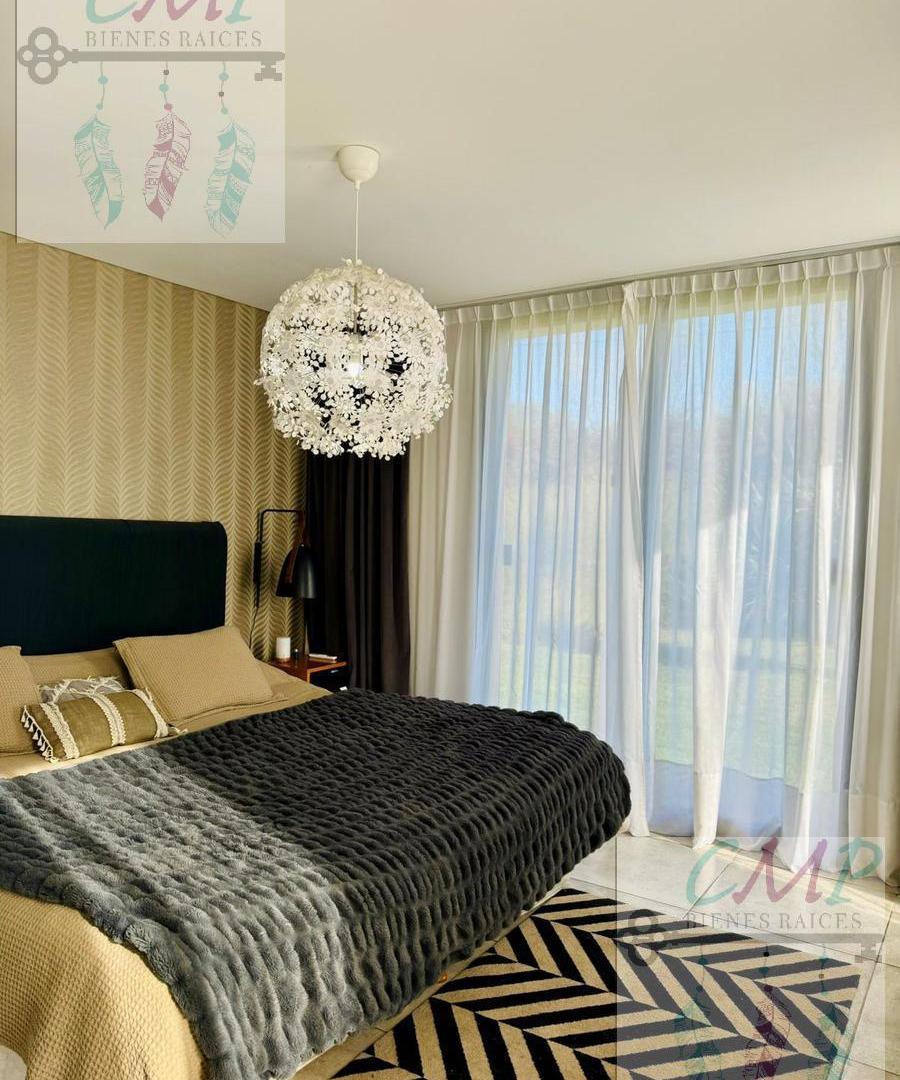 Foto de Casa en Rumenco, imagen 2