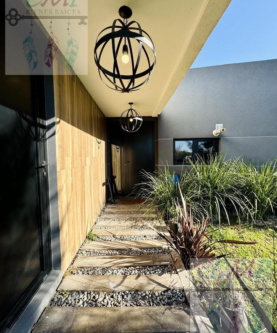 Foto de Casa en Rumenco, imagen 4