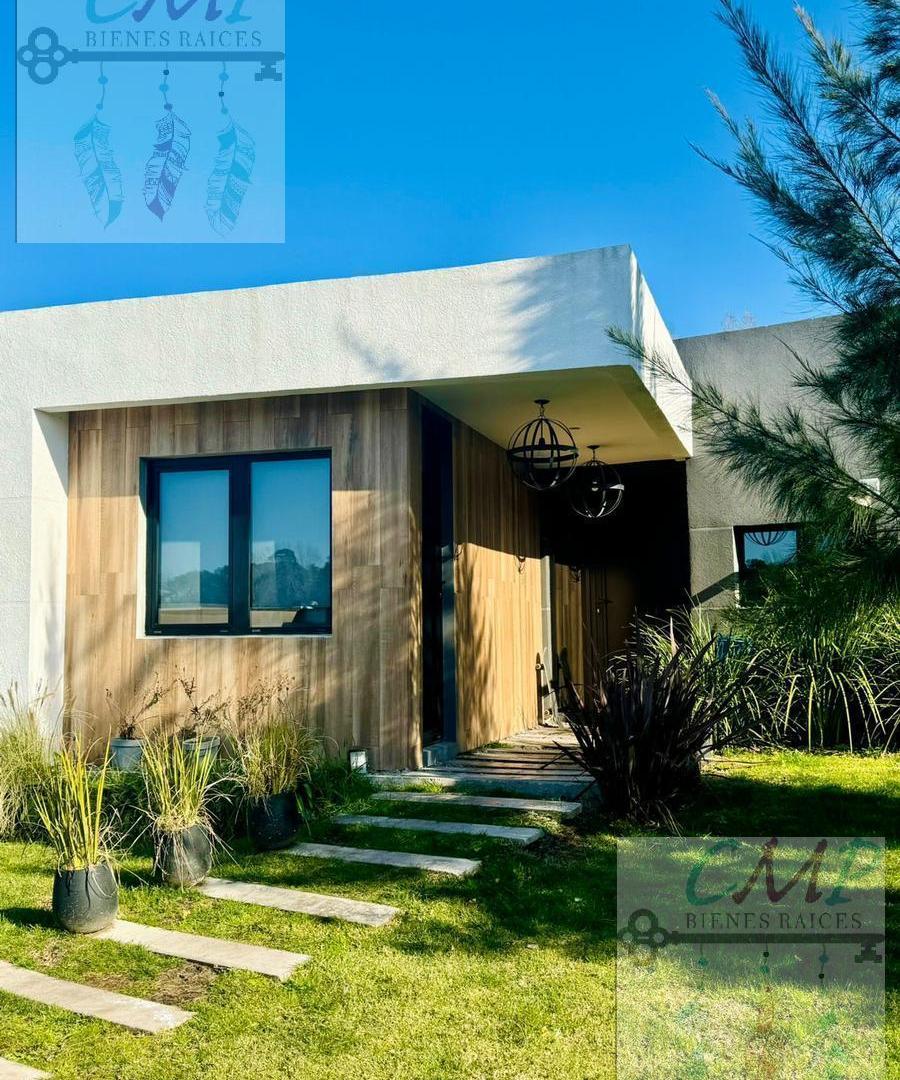 Foto de Casa en Rumenco, imagen 1