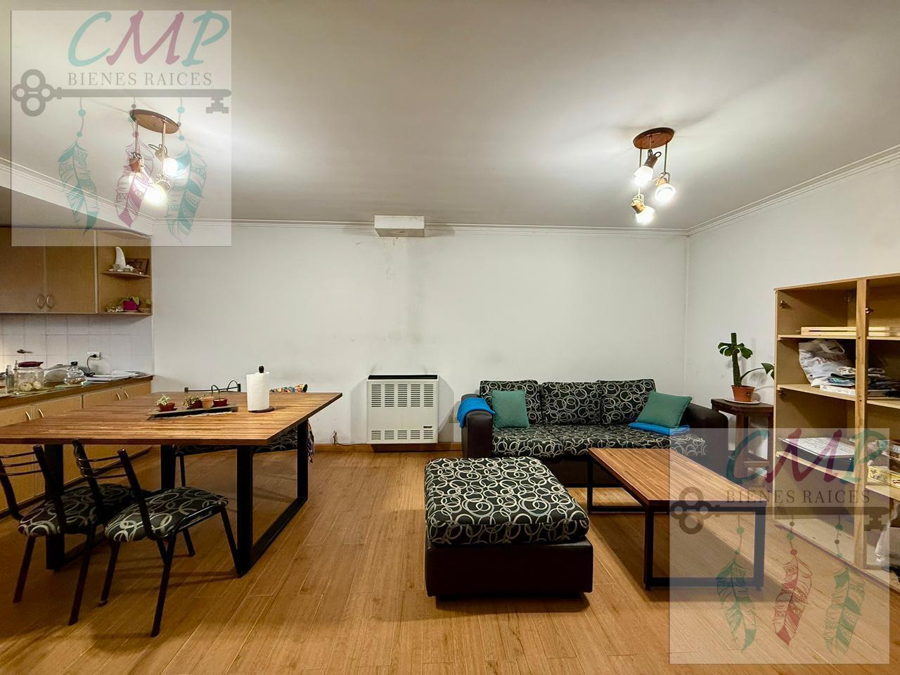 Foto de Casa - Los Pinares APTO CREDITO, imagen 4