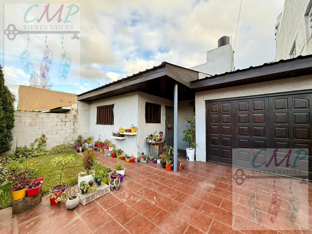 Foto de Casa - Los Pinares APTO CREDITO, imagen 2