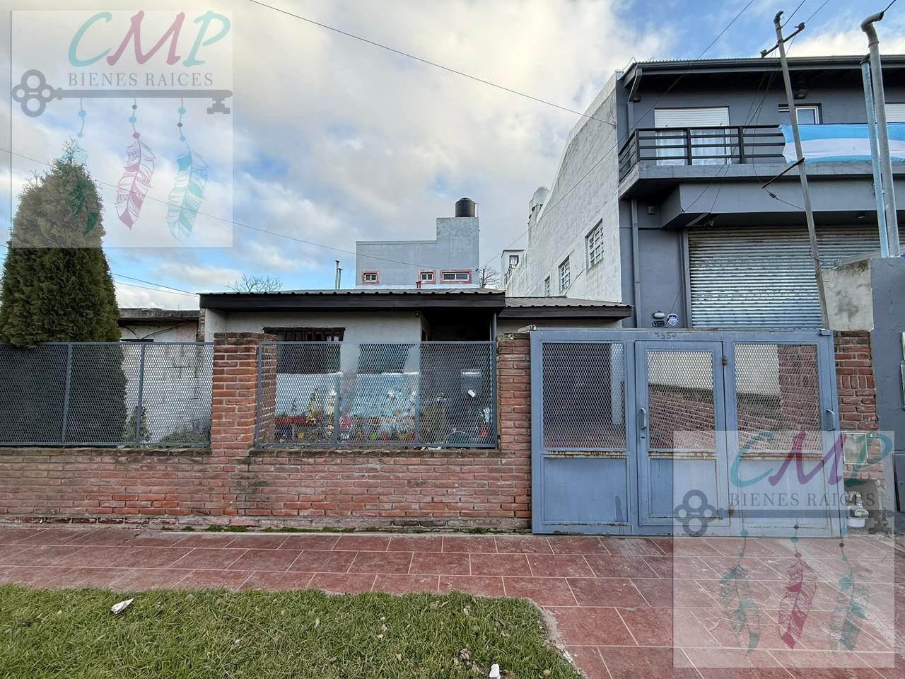 Foto de Casa - Los Pinares APTO CREDITO, imagen 1