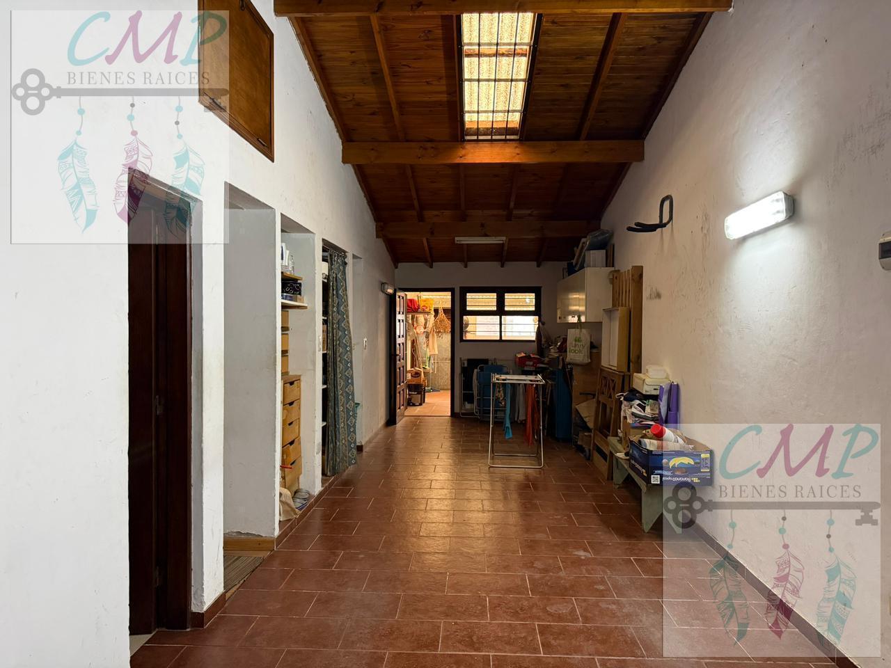 Foto de Casa - Los Pinares APTO CREDITO, imagen 3