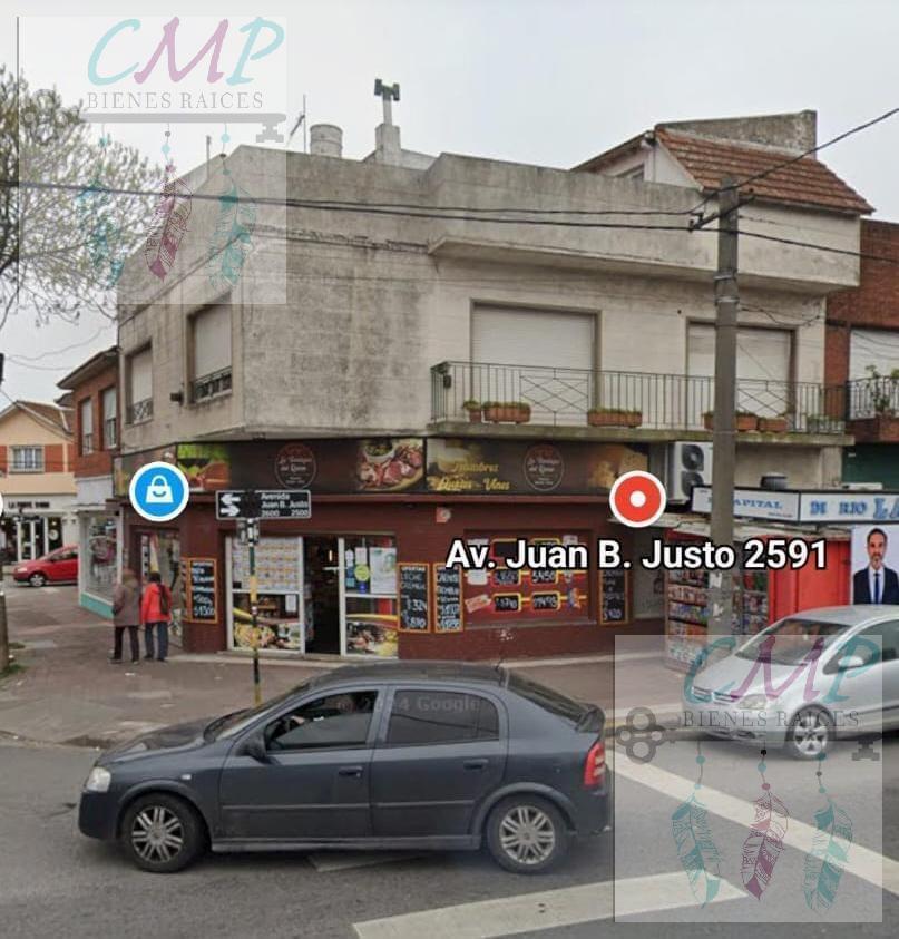 Foto de PH en Primera Junta, imagen 5