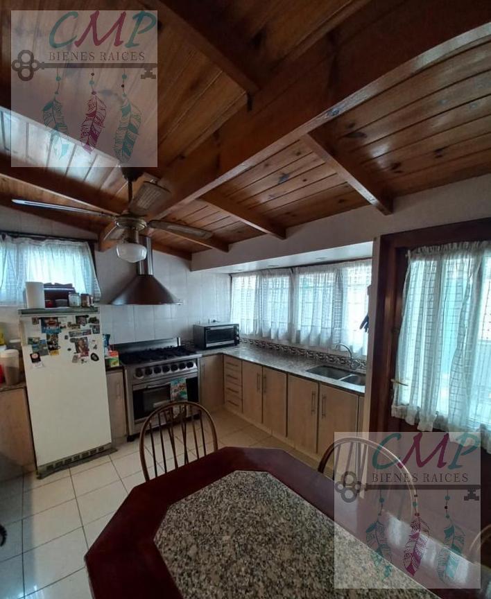 Foto de Casa en San Carlos, imagen 4