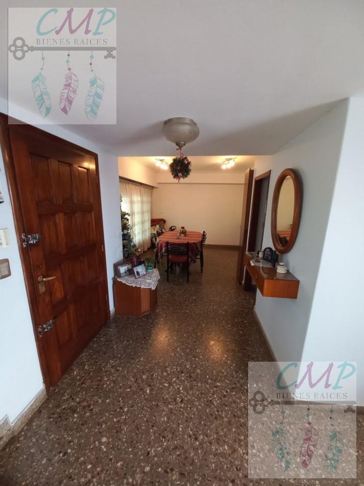 Foto de Casa en San Carlos, imagen 1