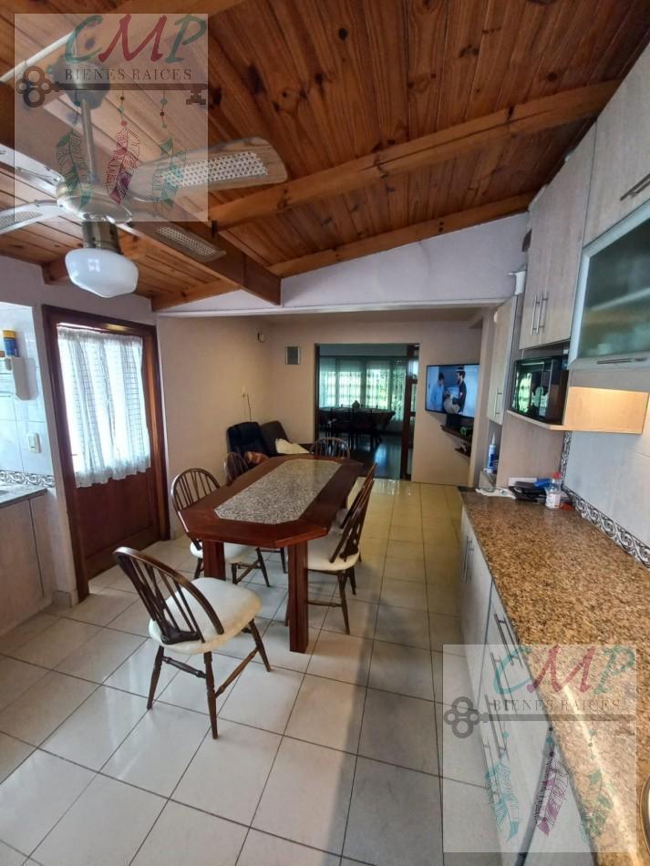 Foto de Casa en San Carlos, imagen 5