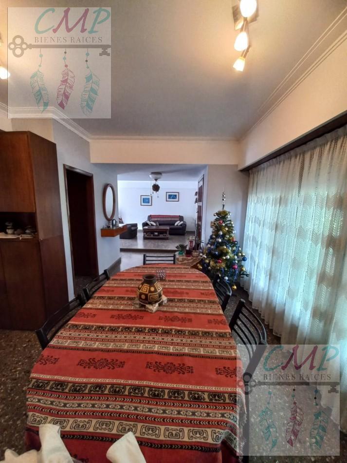 Foto de Casa en San Carlos, imagen 3
