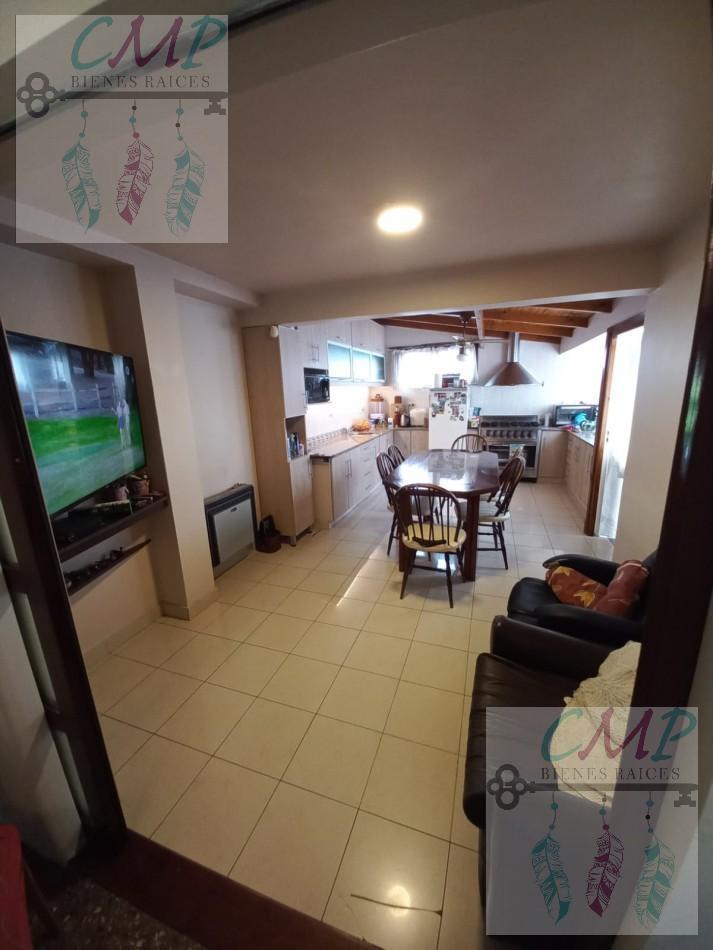 Foto de Casa en San Carlos, imagen 2