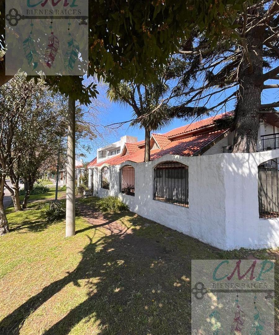 Foto de Casa en Parque Luro APTO CREDITO, imagen 2