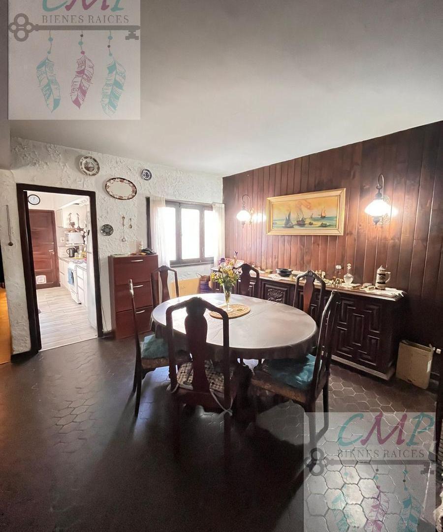 Foto de Casa en Parque Luro APTO CREDITO, imagen 5