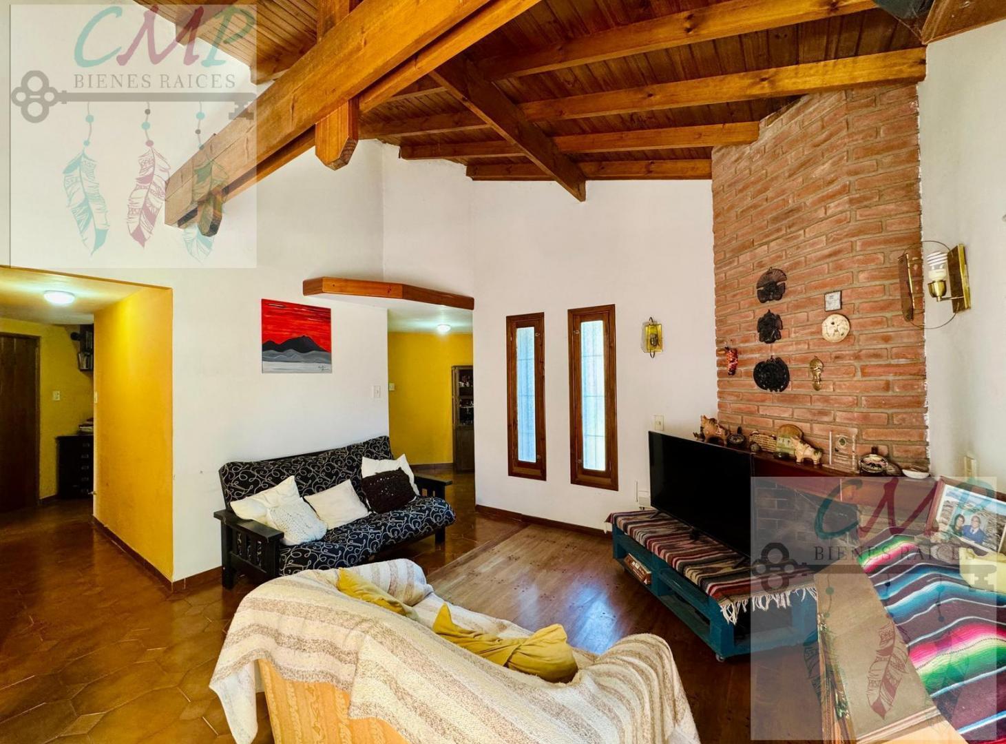 Foto de Casa en los Tilos, imagen 2