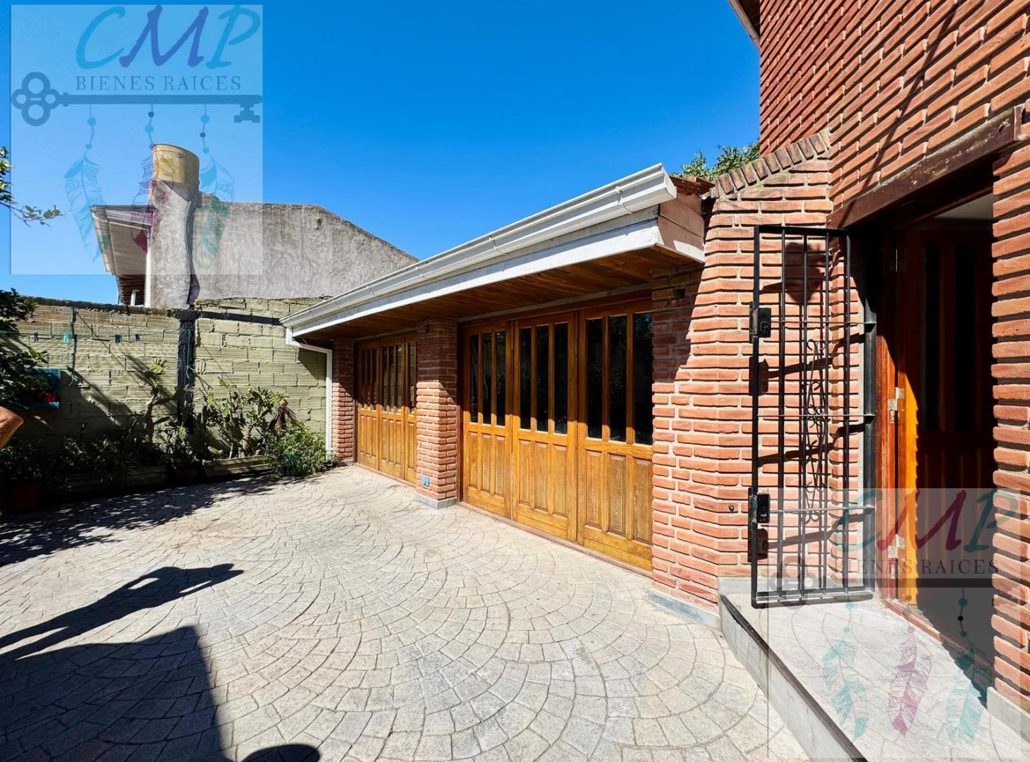 Foto de Casa en los Tilos, imagen 3