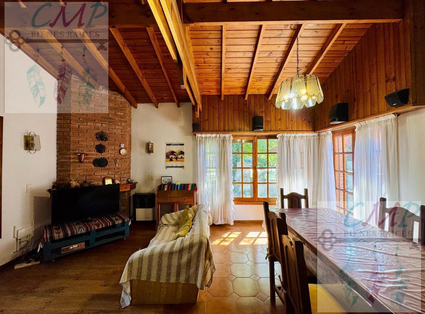 Foto de Casa en los Tilos, imagen 4