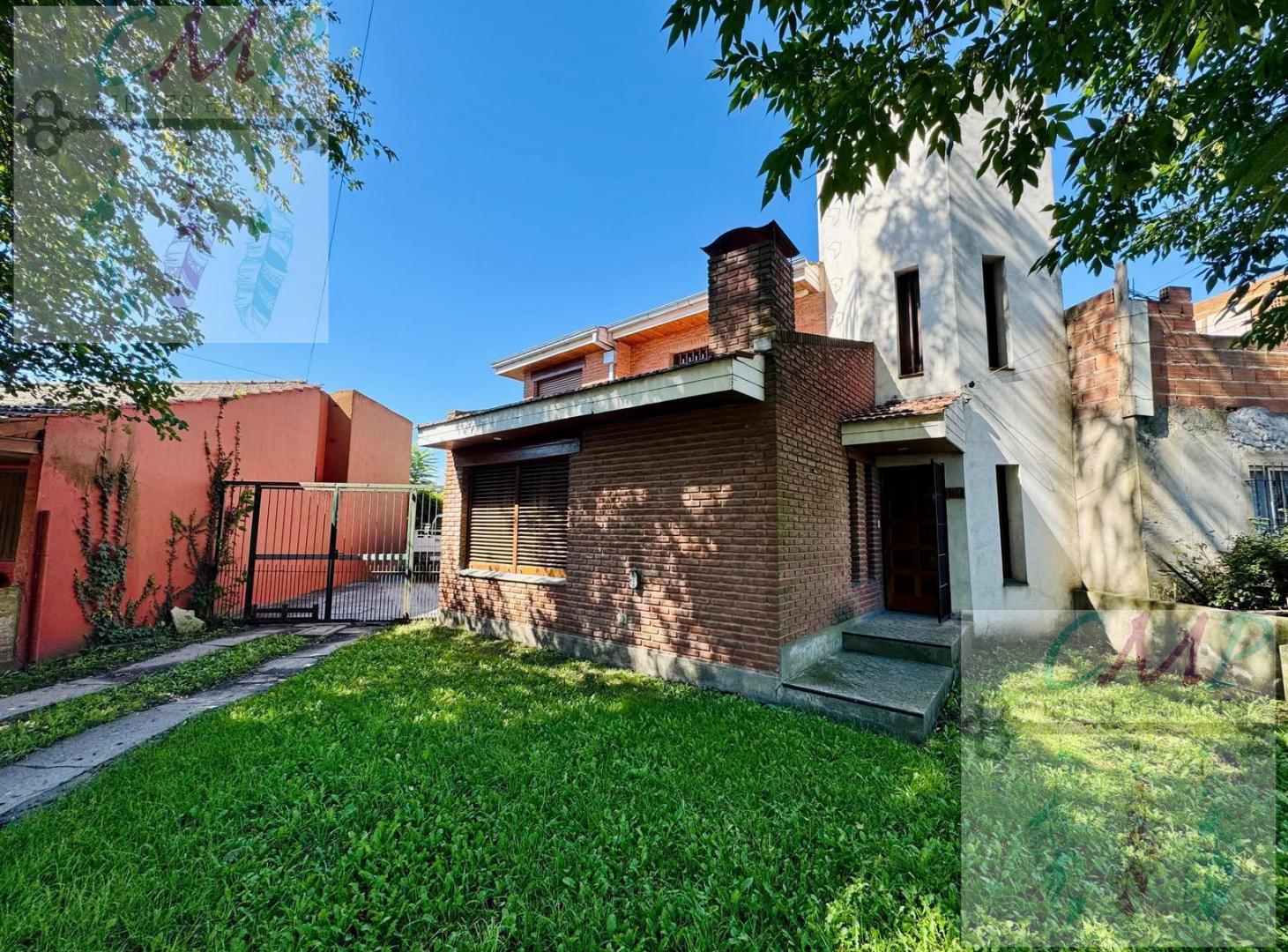 Foto de Casa en los Tilos, imagen 1