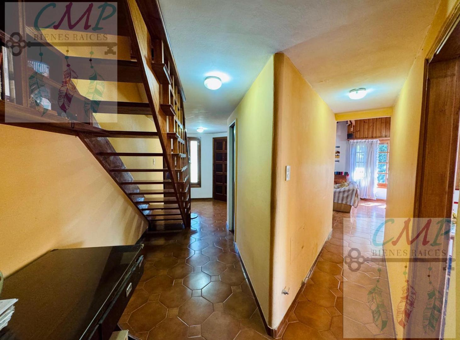 Foto de Casa en los Tilos, imagen 5