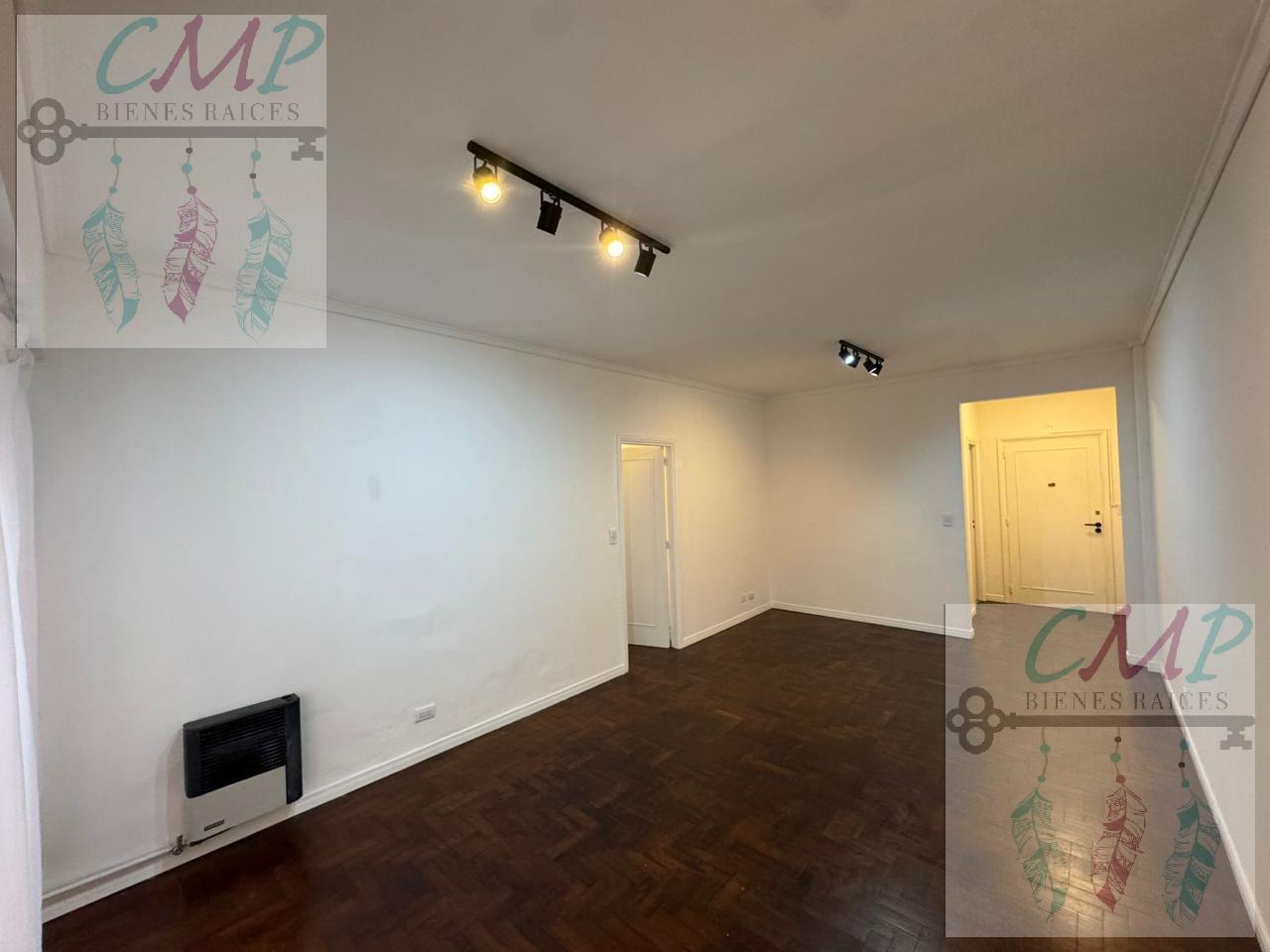 Foto de Venta Depto 3 Amb Centro Mar del Plata, imagen 4