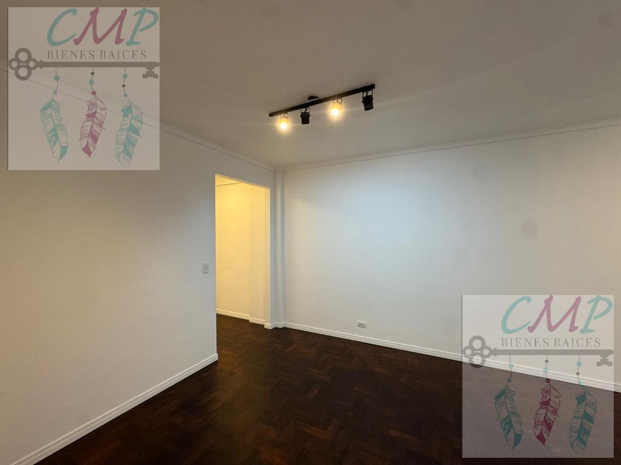 Foto de Venta Depto 3 Amb Centro Mar del Plata, imagen 5