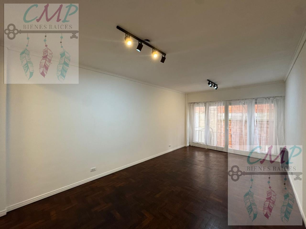Foto de Venta Depto 3 Amb Centro Mar del Plata, imagen 3