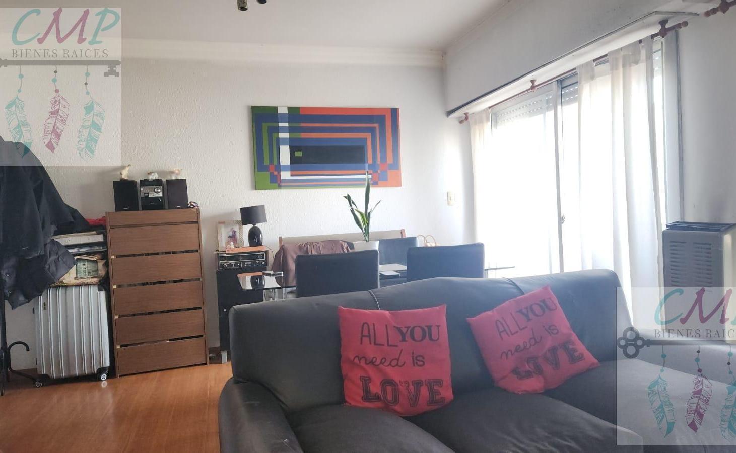 Foto de Departamento en Centro, imagen 1
