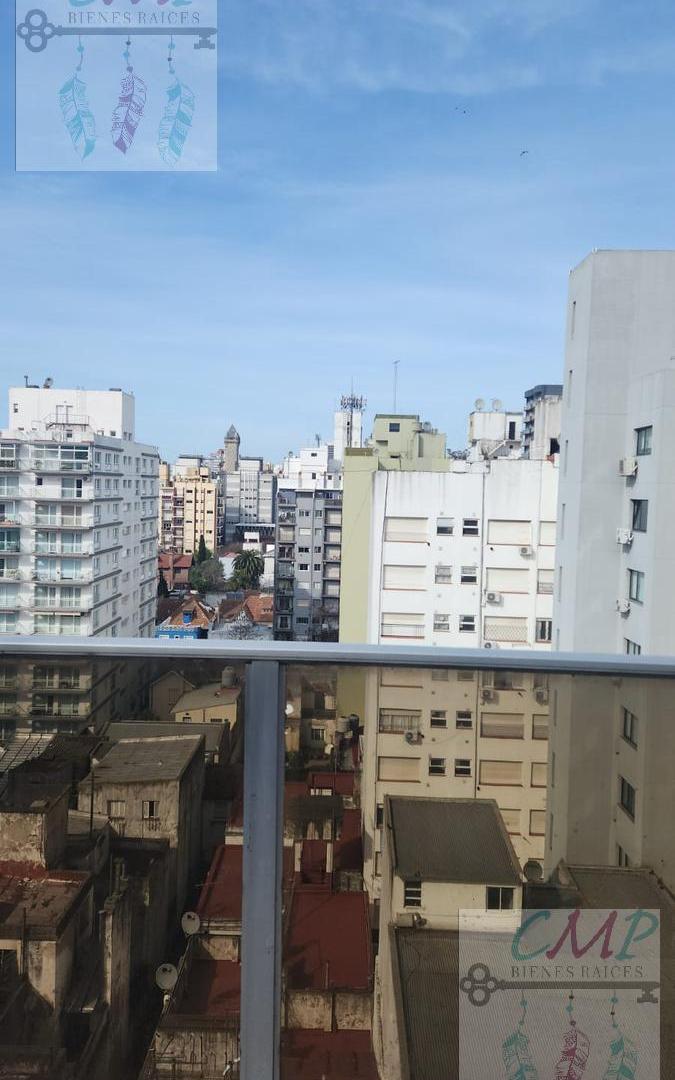 Foto de Departamento en Centro, imagen 4