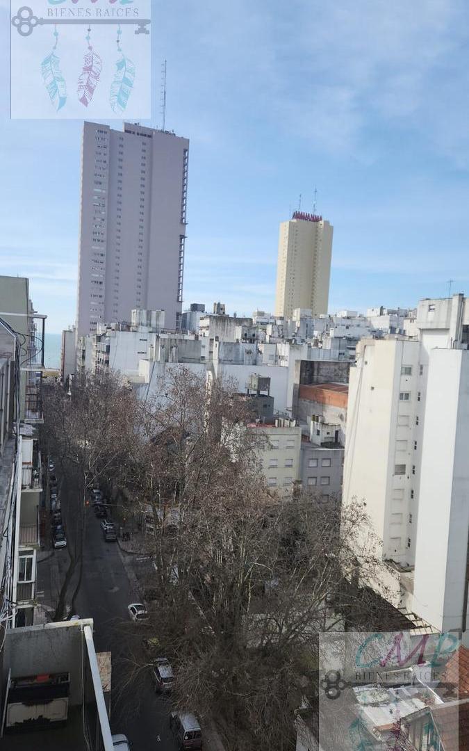 Foto de Departamento en Centro, imagen 2