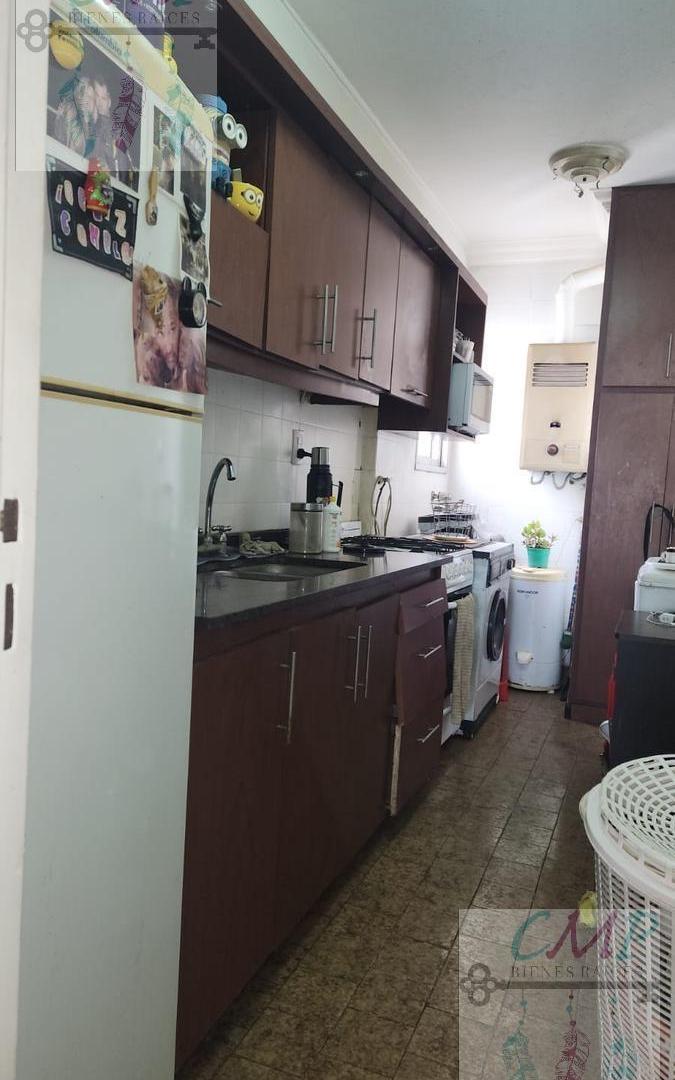 Foto de Departamento en Centro, imagen 5