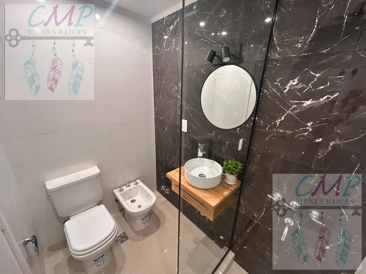 Foto de Departamento en Centro, imagen 3