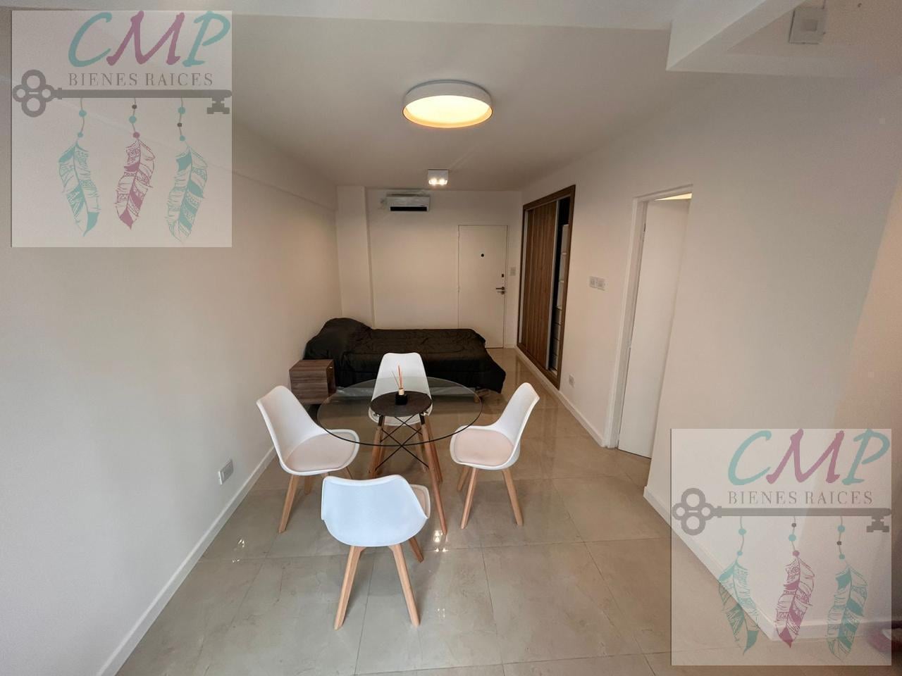 Foto de Departamento en Centro, imagen 5