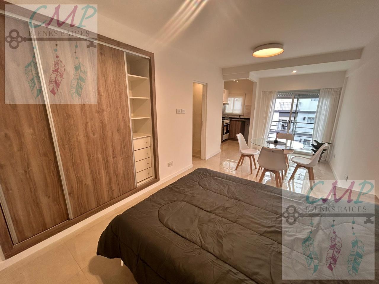 Foto de Departamento en Centro, imagen 1