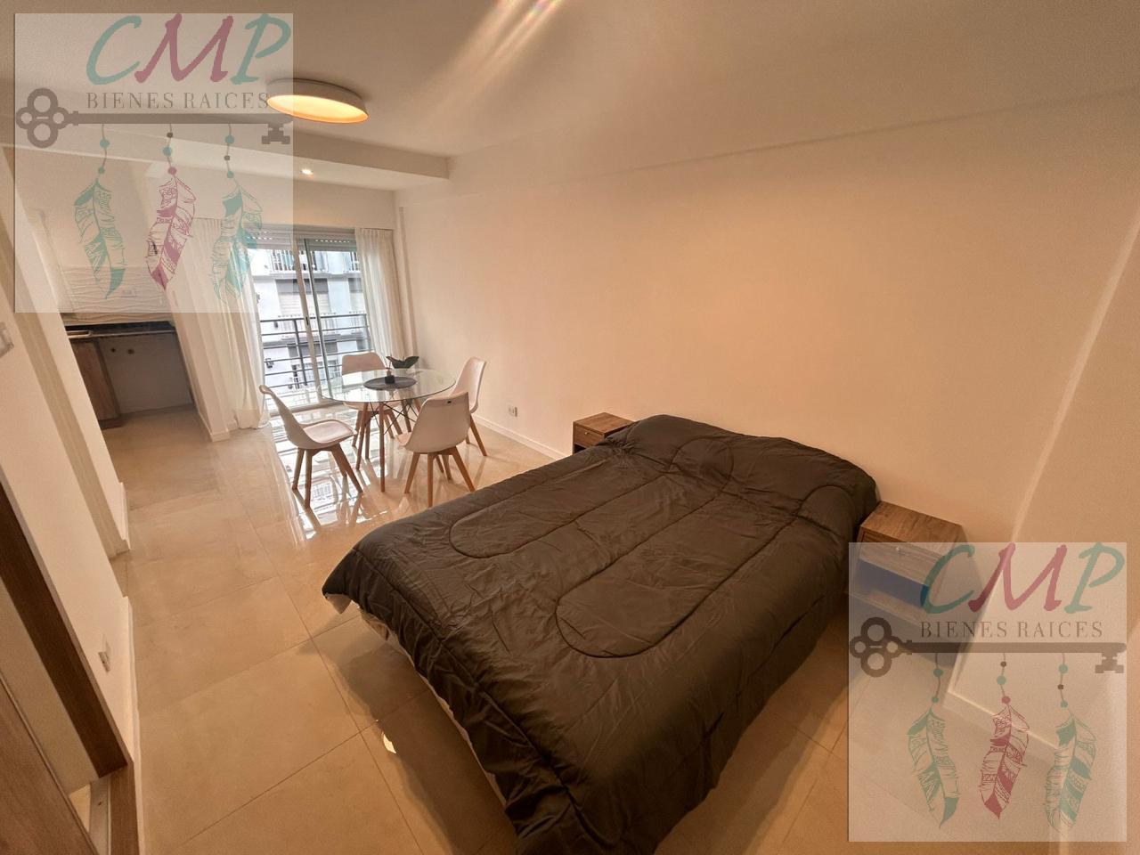 Foto de Departamento en Centro, imagen 2