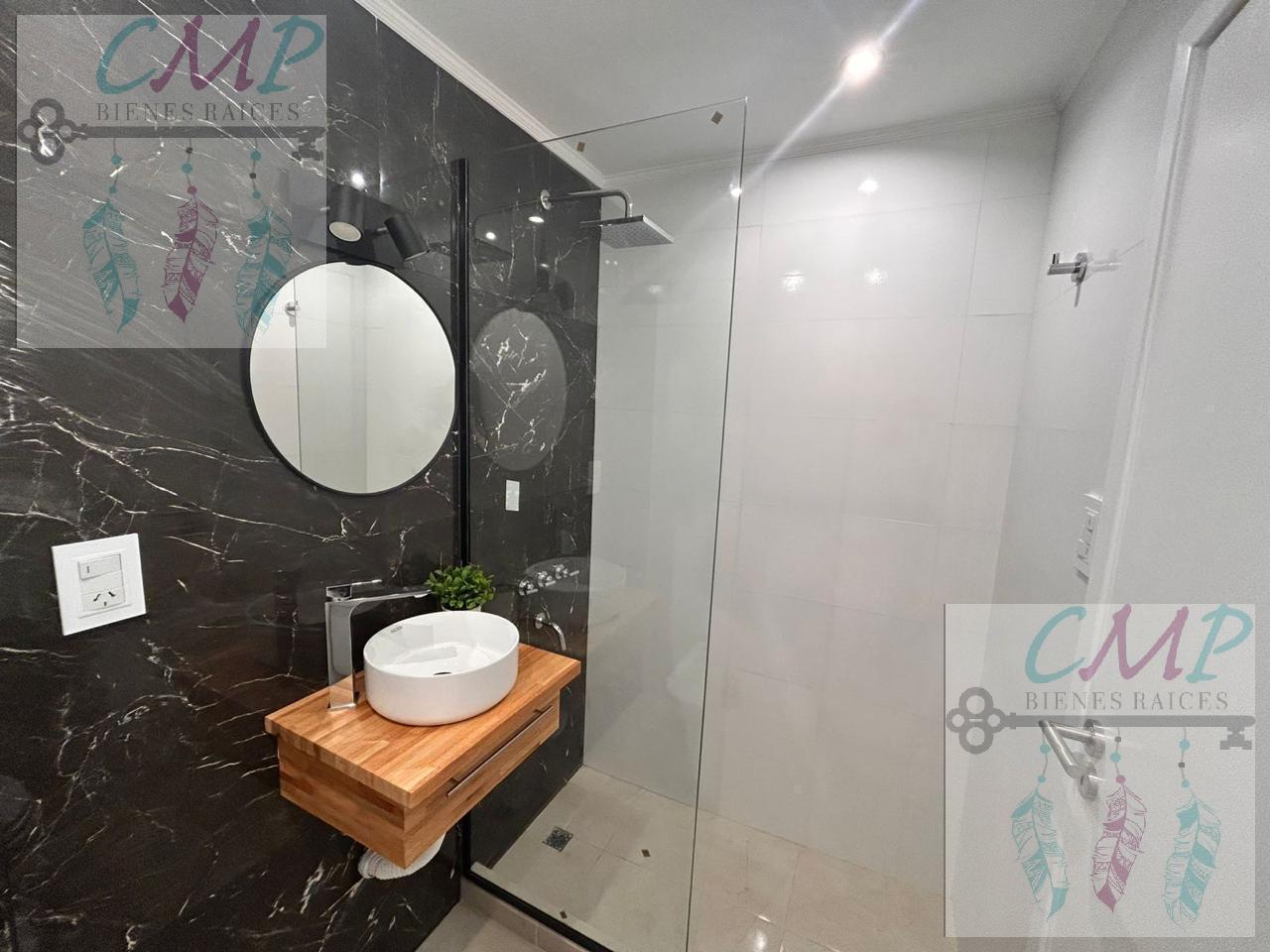 Foto de Departamento en Centro, imagen 4