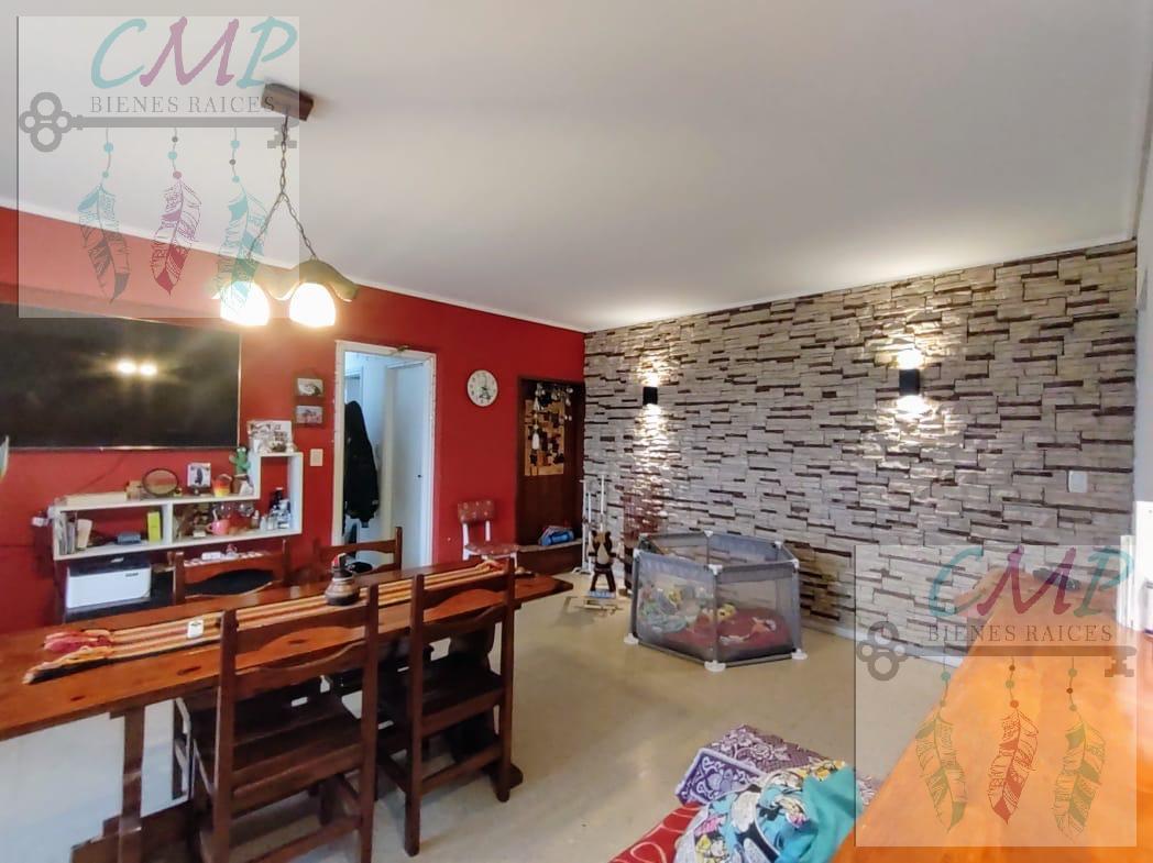 Foto de Departamento en Villa Primera, imagen 2