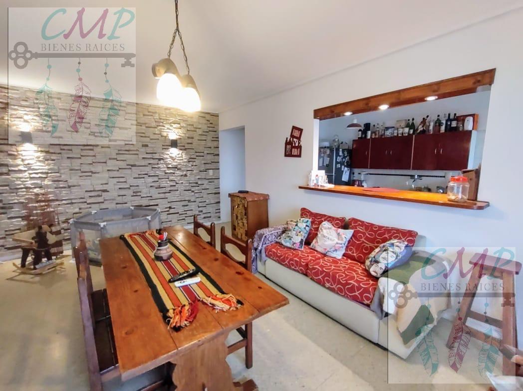Foto de Departamento en Villa Primera, imagen 3