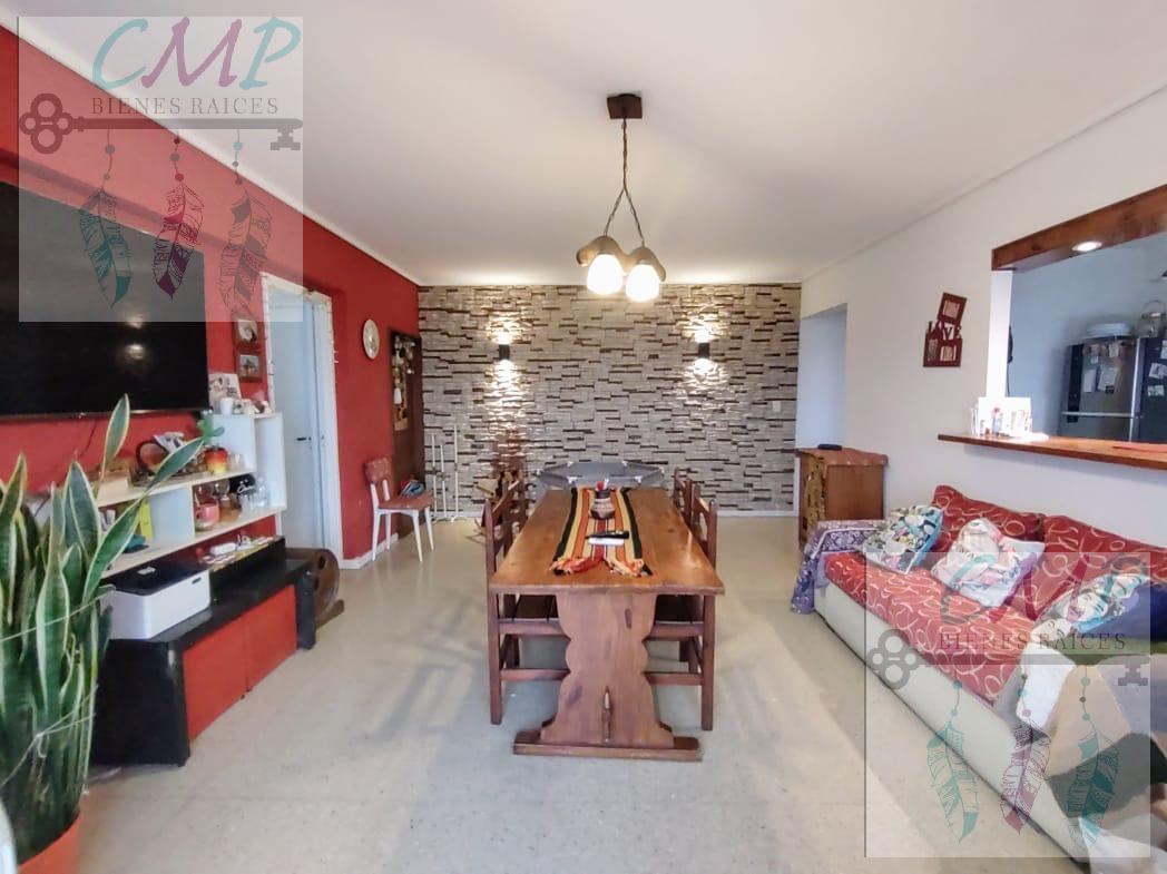 Foto de Departamento en Villa Primera, imagen 1