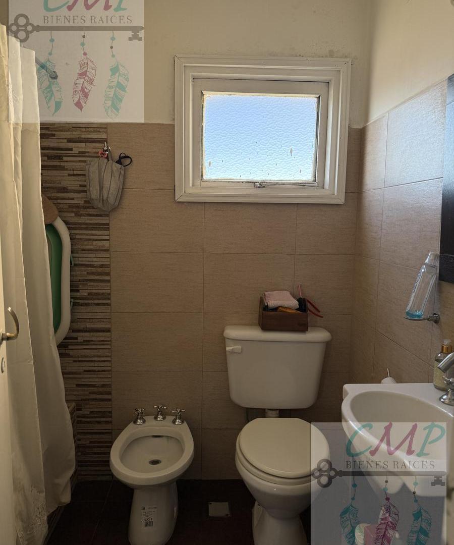 Foto de Departamento en Villa Primera, imagen 5
