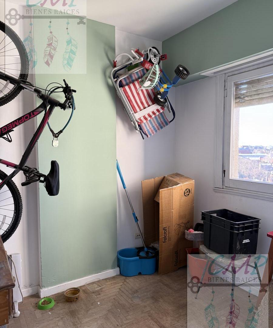 Foto de Departamento en Villa Primera, imagen 4