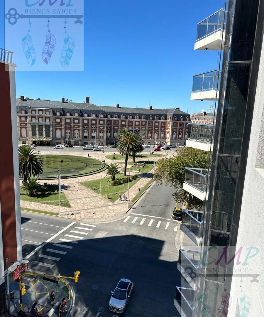 Foto de Departamento en Centro, imagen 3