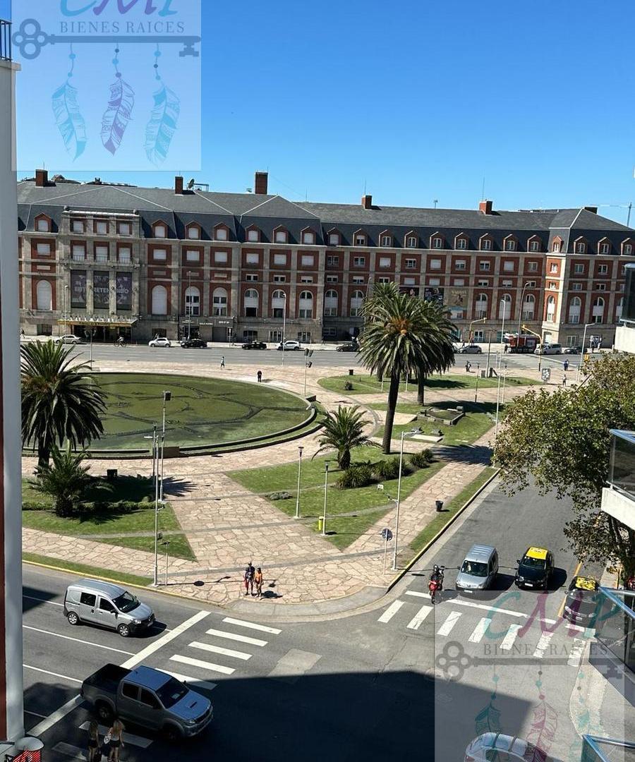 Foto de Departamento en Centro, imagen 2