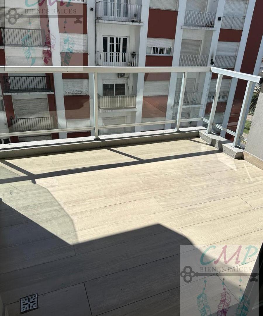 Foto de Departamento en Centro, imagen 4