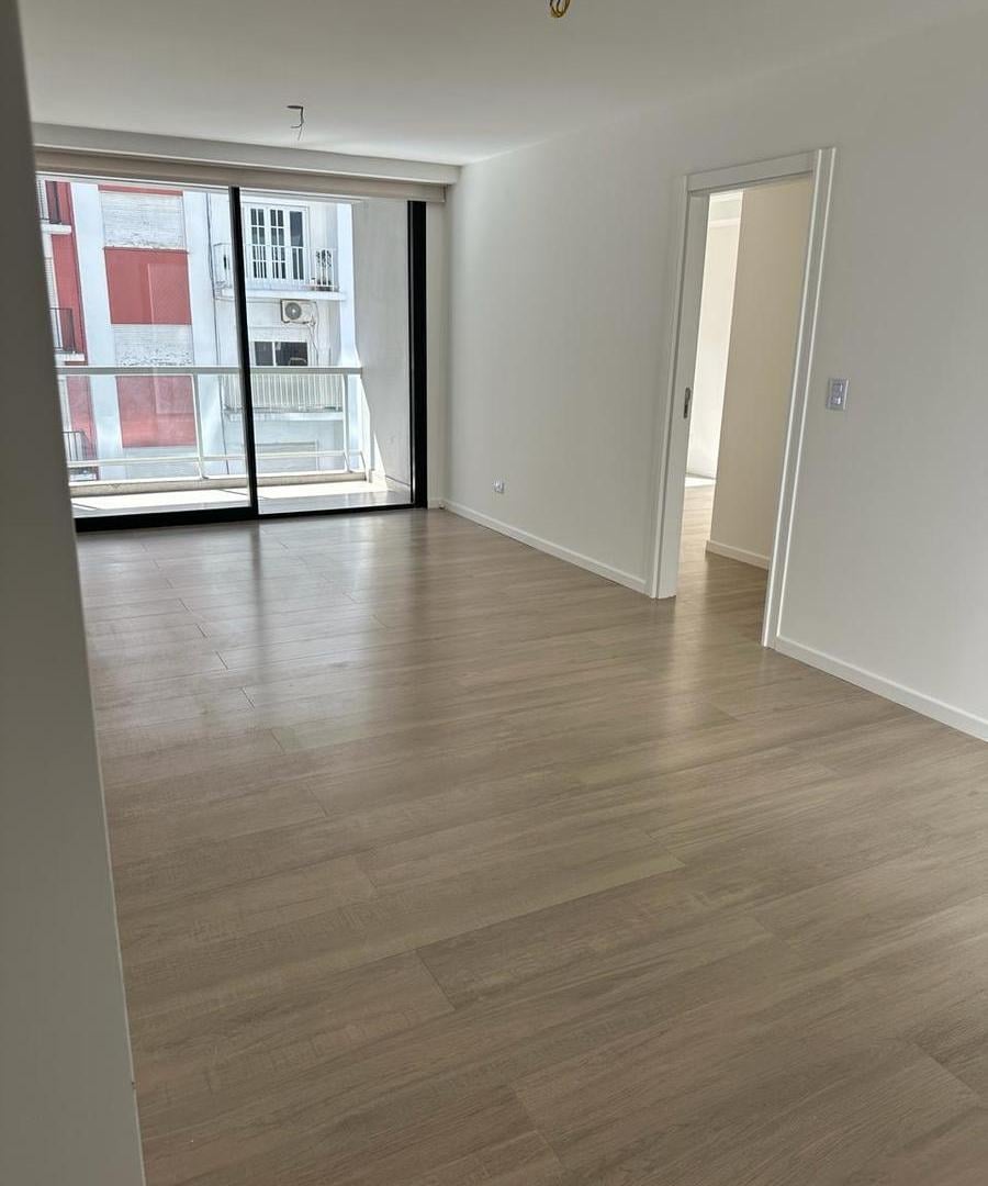 Foto de Departamento en Centro, imagen 1