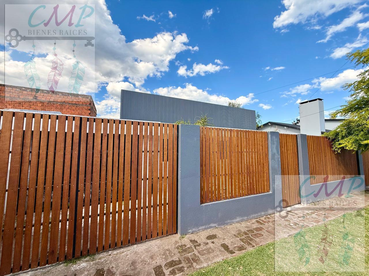 Foto de Venta Casa en Mar del Plata Los pinares, imagen 3