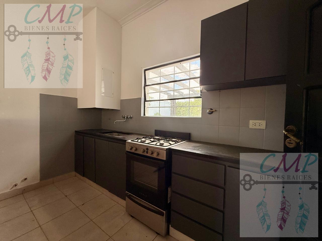 Foto de Venta Casa en Mar del Plata Los pinares, imagen 5
