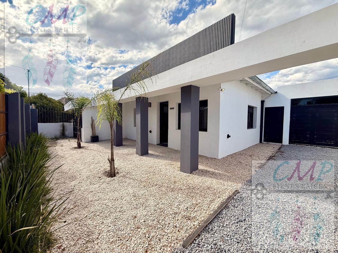 Foto de Venta Casa en Mar del Plata Los pinares, imagen 1