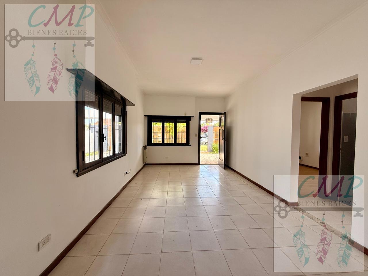 Foto de Venta Casa en Mar del Plata Los pinares, imagen 4