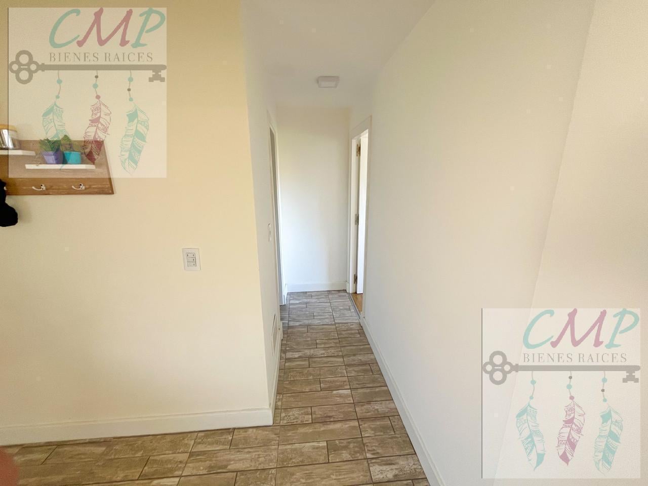 Foto de Departamento en Plaza mitre, imagen 3