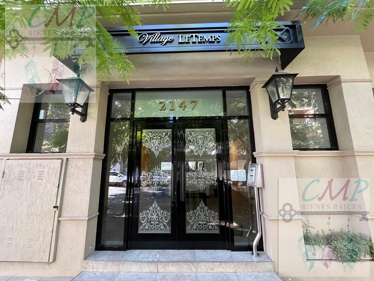 Foto de Departamento en Plaza mitre, imagen 4