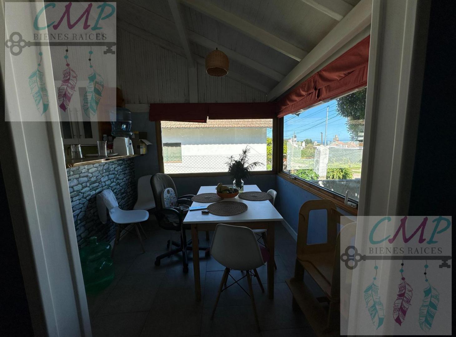 Foto de Casa en Los Acantilados, imagen 1