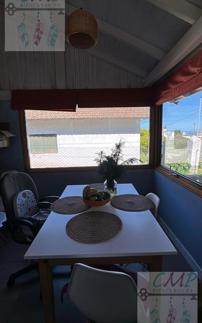 Foto de Casa en Los Acantilados, imagen 3