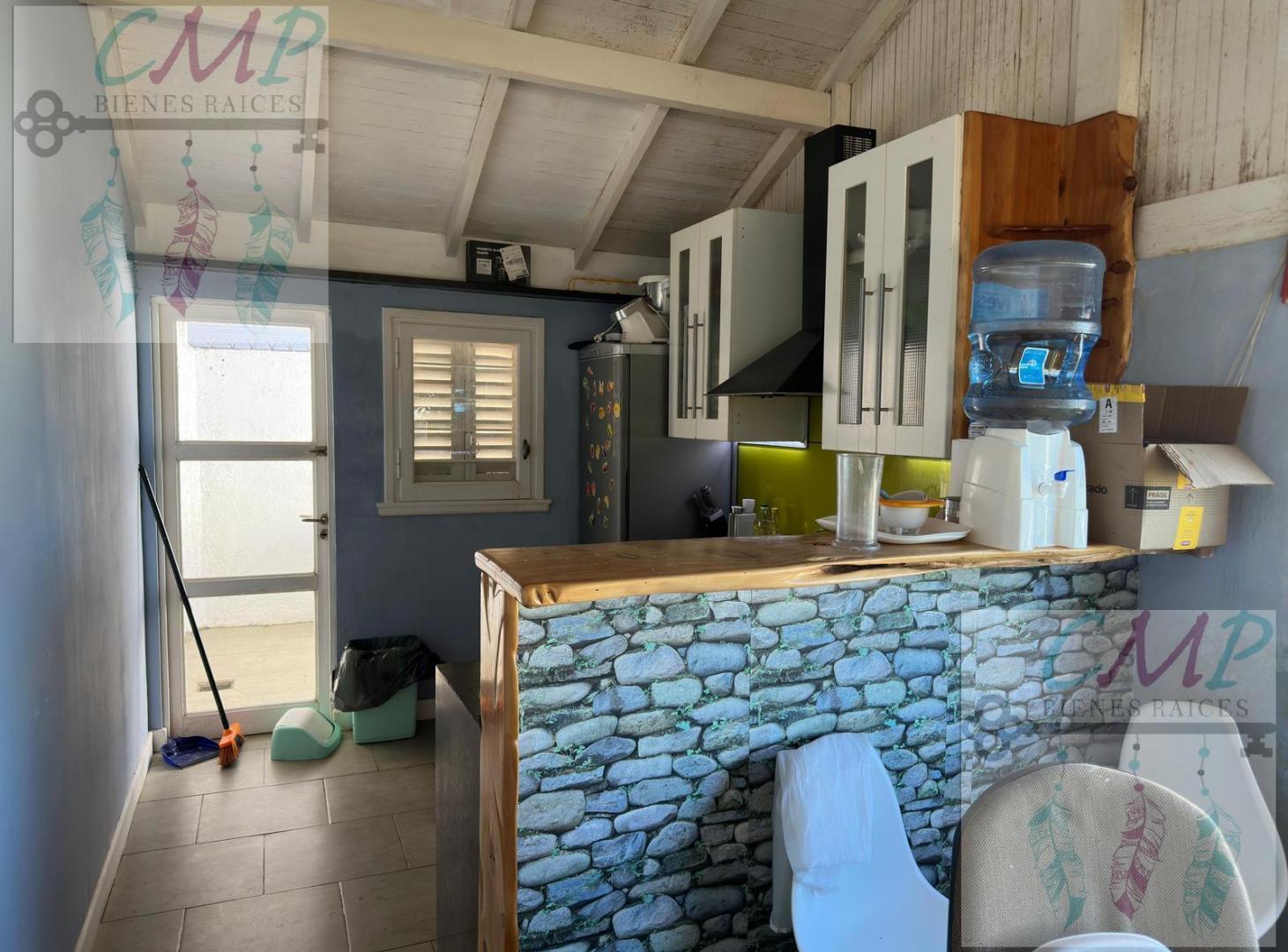 Foto de Casa en Los Acantilados, imagen 4
